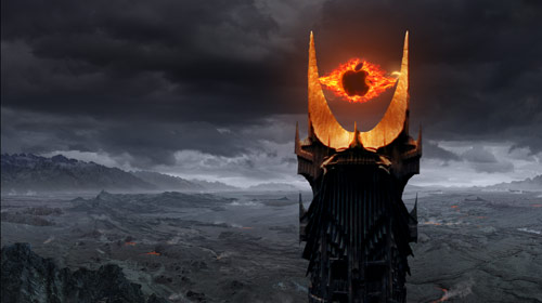 I am now an iPhone app developer.